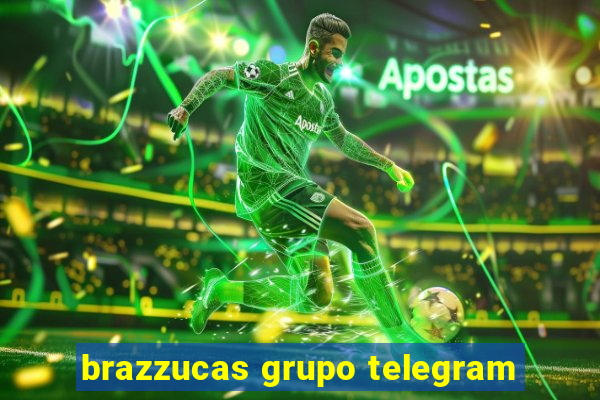 brazzucas grupo telegram